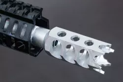 product13--zenitco DTK-1 muzzle brake for gelsoft