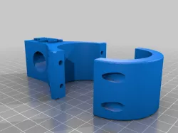 soflow holder