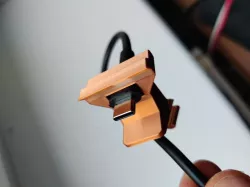steam deck: usb-c port strain relief v2