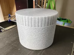 Storage Container