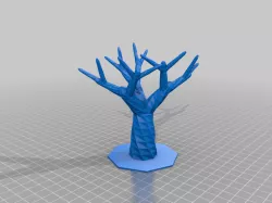 Tree 2