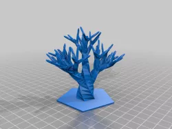 Tree 2