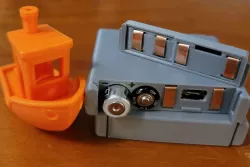 TwipTwaks