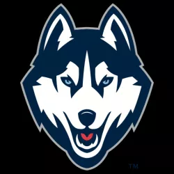 uconn huskie