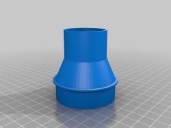 vacuum bucket 3D Models | Page 1 | STLFinder