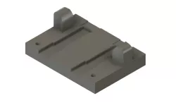 VAG Car Key Duplicator