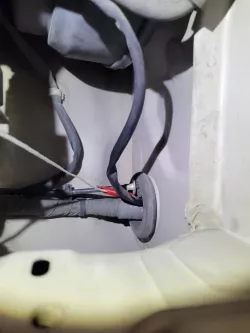 Wire Threading Tool