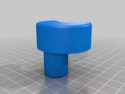 workmate corner clamp