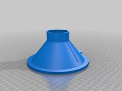 70 120 10 20 50 0 2.5 custom funnel