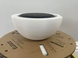 alexa pokeball