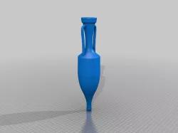Amphora