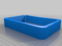 Anycubic Photon Mono 4k Resin Vat