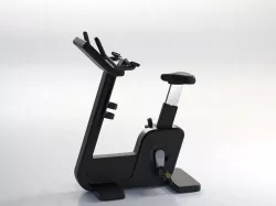 Artis Bike 3D model