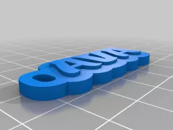 AVA