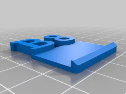 B8 Hard Hat Inserts