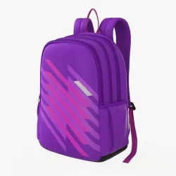 Backpack 3D model