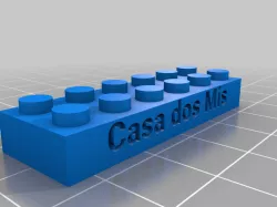 base