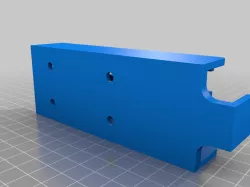 Beer Die Dice Dispenser