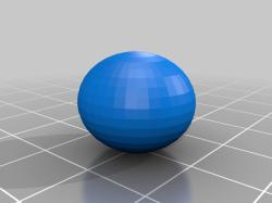 big booty girl 3D Models | Page 1 | STLFinder