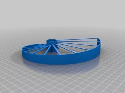 Bridge Test