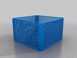 Case_210x210x126_Diamons_Pattern_8x2