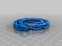 chain
