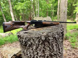 Daisy 880 Wood Stock Adapter
