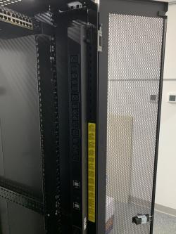 dell server racks 3D Models | Page 1 | STLFinder