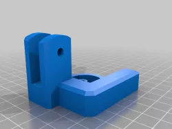 Ender 3 v2 Guide Remix