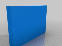 Essential Tray Organizer 