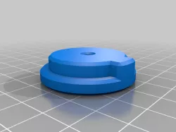 fal handguard clamp