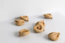 Fig 015 3D model