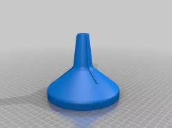 Funnel