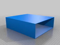 gaveta 1