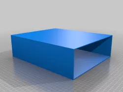 gaveta 1