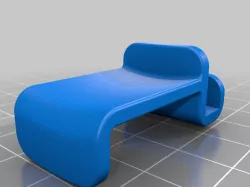 Headset Hook