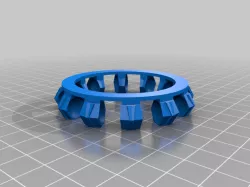 idk