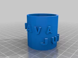 jjj