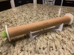 Joseph Joseph Rolling Pin Stand