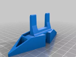 laptop, tablet, cellphone stand