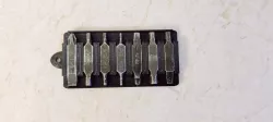 Leatherman Bit Holder