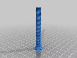 m8 BOLT