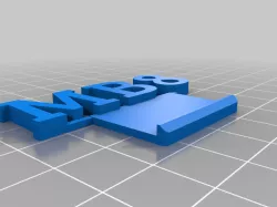 MB8 Hard Hat Inserts