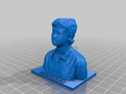 MiniVini