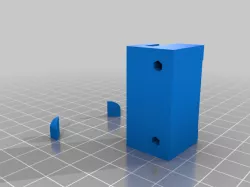 My Customized Bat System for Pottery Wheels