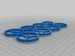 My Customized Wheels, wheels, wheels