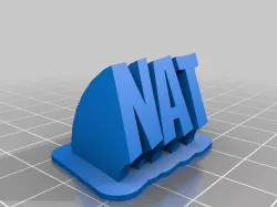 nat