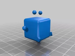Noise pizza tower