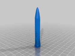 Nuke