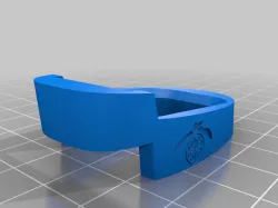 PDP Grip Extension